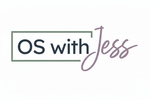OS with Jess - Home